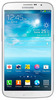 Смартфон SAMSUNG I9200 Galaxy Mega 6.3 White - Крымск