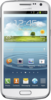 Samsung i9260 Galaxy Premier 16GB - Крымск