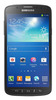 Смартфон SAMSUNG I9295 Galaxy S4 Activ Grey - Крымск