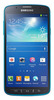 Смартфон SAMSUNG I9295 Galaxy S4 Activ Blue - Крымск