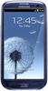 Смартфон SAMSUNG I9300 Galaxy S III 16GB Pebble Blue - Крымск