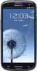Смартфон SAMSUNG I9300 Galaxy S III Black - Крымск