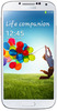 Смартфон SAMSUNG I9500 Galaxy S4 16Gb White - Крымск