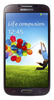 Смартфон SAMSUNG I9500 Galaxy S4 16 Gb Brown - Крымск