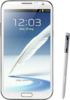 Samsung N7100 Galaxy Note 2 16GB - Крымск