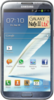 Samsung N7105 Galaxy Note 2 16GB - Крымск