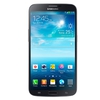 Сотовый телефон Samsung Samsung Galaxy Mega 6.3 GT-I9200 8Gb - Крымск