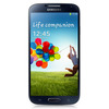 Сотовый телефон Samsung Samsung Galaxy S4 GT-i9505ZKA 16Gb - Крымск