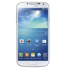 Сотовый телефон Samsung Samsung Galaxy S4 GT-I9500 64 GB - Крымск