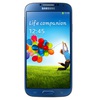 Сотовый телефон Samsung Samsung Galaxy S4 GT-I9500 16Gb - Крымск