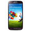 Сотовый телефон Samsung Samsung Galaxy S4 16Gb GT-I9505 - Крымск
