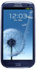 Смартфон Samsung Samsung Смартфон Samsung Galaxy S III 16Gb Blue - Крымск