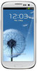 Смартфон Samsung Samsung Смартфон Samsung Galaxy S III 16Gb White - Крымск