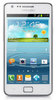 Смартфон Samsung Samsung Смартфон Samsung Galaxy S II Plus GT-I9105 (RU) белый - Крымск