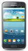Смартфон Samsung Samsung Смартфон Samsung Galaxy Premier GT-I9260 16Gb (RU) серый - Крымск