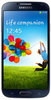 Смартфон Samsung Samsung Смартфон Samsung Galaxy S4 64Gb GT-I9500 (RU) черный - Крымск