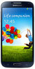 Смартфон Samsung Samsung Смартфон Samsung Galaxy S4 16Gb GT-I9500 (RU) Black - Крымск