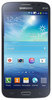 Смартфон Samsung Samsung Смартфон Samsung Galaxy Mega 5.8 GT-I9152 (RU) черный - Крымск