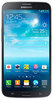 Смартфон Samsung Samsung Смартфон Samsung Galaxy Mega 6.3 8Gb GT-I9200 (RU) черный - Крымск