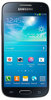Смартфон Samsung Samsung Смартфон Samsung Galaxy S4 mini Black - Крымск