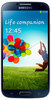 Смартфон Samsung Samsung Смартфон Samsung Galaxy S4 Black GT-I9505 LTE - Крымск