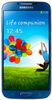 Сотовый телефон Samsung Samsung Samsung Galaxy S4 16Gb GT-I9505 Blue - Крымск
