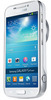 Смартфон SAMSUNG SM-C101 Galaxy S4 Zoom White - Крымск