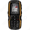 Телефон мобильный Sonim XP1300 - Крымск