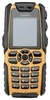 Мобильный телефон Sonim XP3 QUEST PRO - Крымск