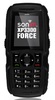 Сотовый телефон Sonim XP3300 Force Black - Крымск