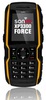 Сотовый телефон Sonim XP3300 Force Yellow Black - Крымск