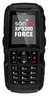 Мобильный телефон Sonim XP3300 Force - Крымск