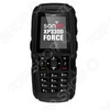 Телефон мобильный Sonim XP3300. В ассортименте - Крымск