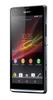 Смартфон Sony Xperia SP C5303 Black - Крымск